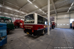 20240302-Metropole-Druten-00444